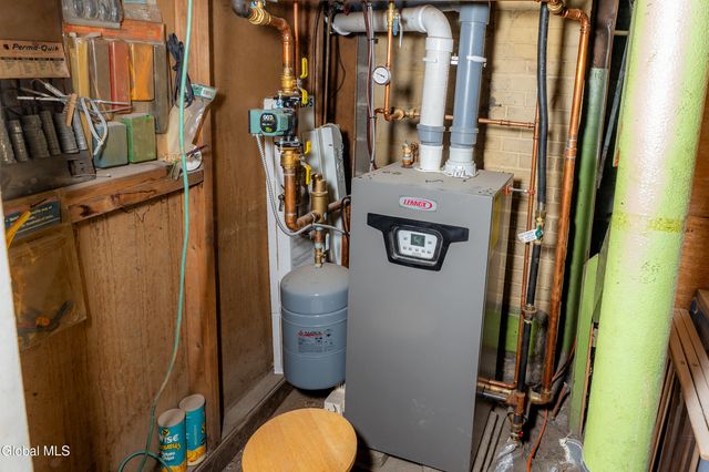 6181 Johnston Road, Guilderland, NY 12203