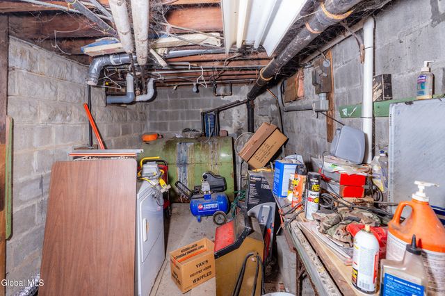 6181 Johnston Road, Guilderland, NY 12203