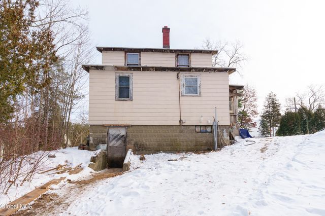 6181 Johnston Road, Guilderland, NY 12203