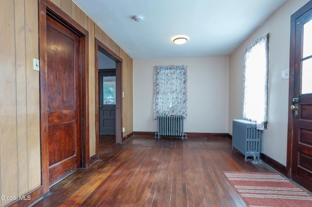 6181 Johnston Road, Guilderland, NY 12203