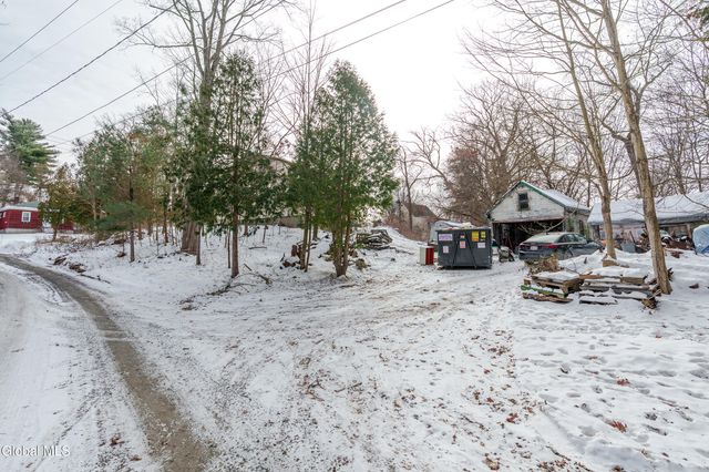 6181 Johnston Road, Guilderland, NY 12203