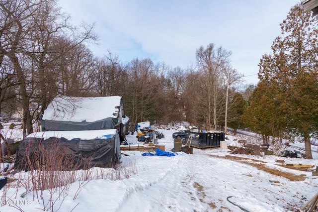 6181 Johnston Road, Guilderland, NY 12203