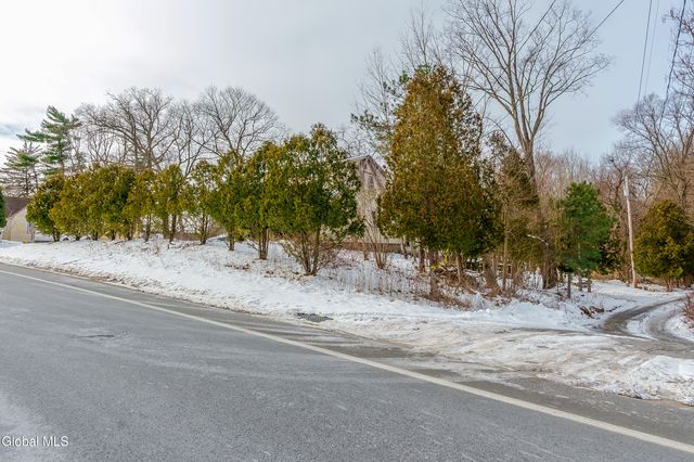 6181 Johnston Road, Guilderland, NY 12203