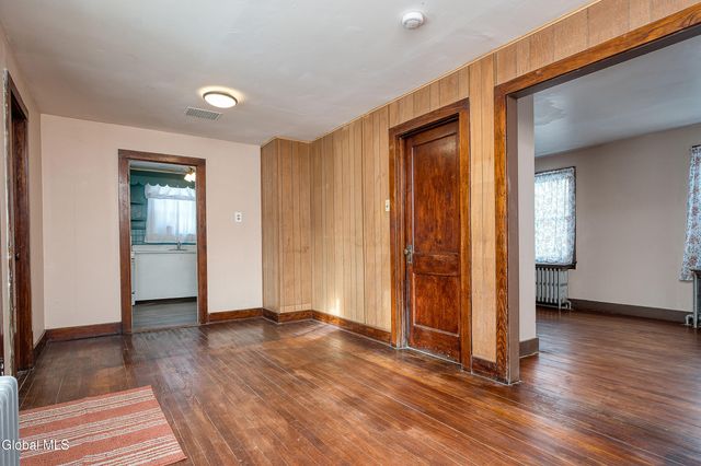 6181 Johnston Road, Guilderland, NY 12203