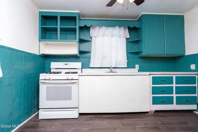 6181 Johnston Road, Guilderland, NY 12203