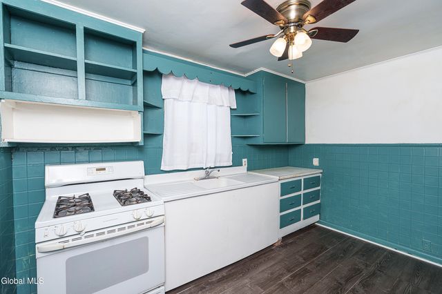 6181 Johnston Road, Guilderland, NY 12203