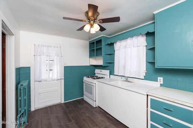 6181 Johnston Road, Guilderland, NY 12203