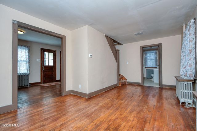 6181 Johnston Road, Guilderland, NY 12203