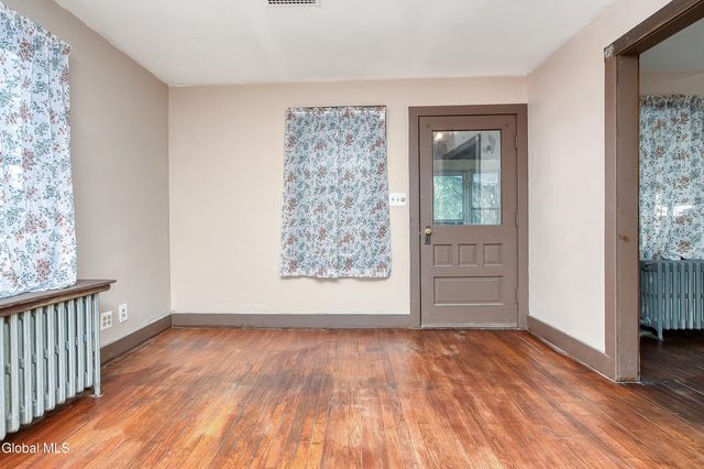 6181 Johnston Road, Guilderland, NY 12203