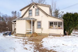 6181 Johnston Road, Guilderland, NY 12203