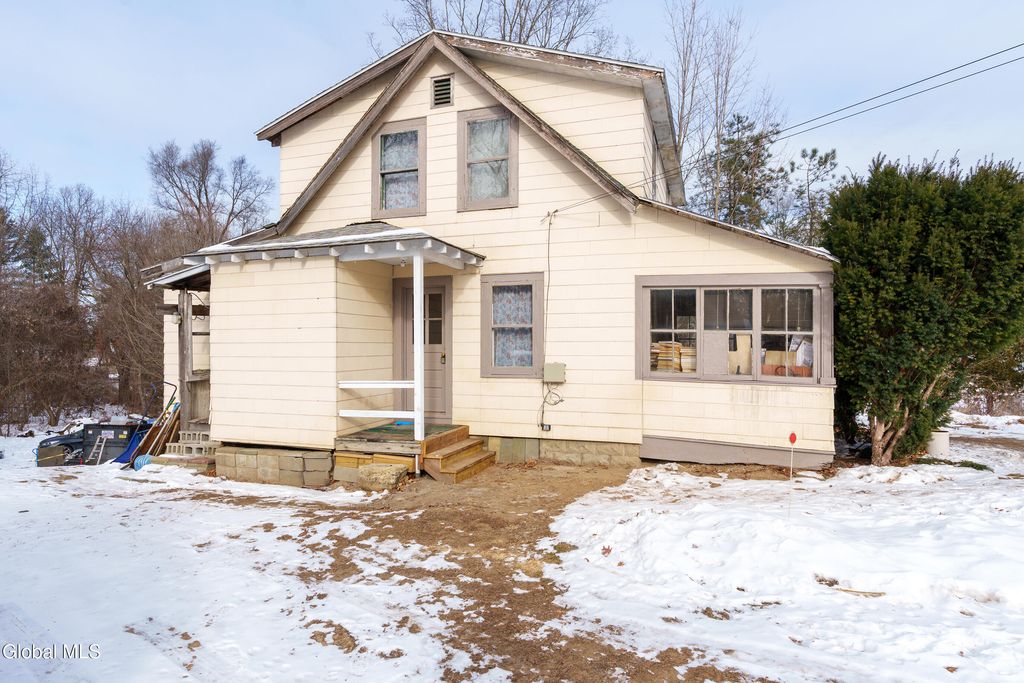 6181 Johnston Road, Guilderland, NY 12203