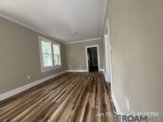 1708 N 29th St, Baton Rouge, LA 70802
