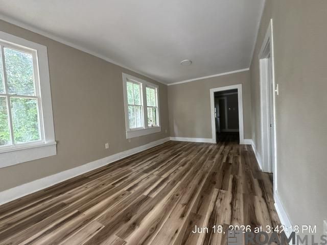 1708 N 29th St, Baton Rouge, LA 70802