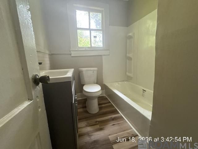 1708 N 29th St, Baton Rouge, LA 70802