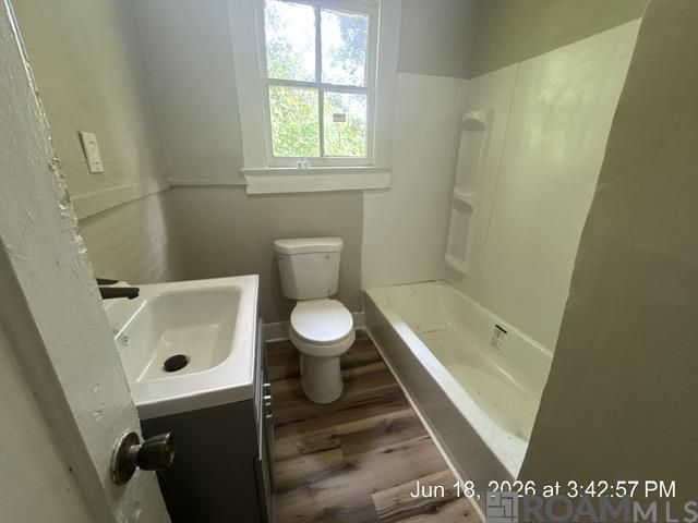 1708 N 29th St, Baton Rouge, LA 70802