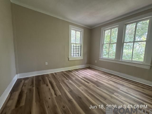 1708 N 29th St, Baton Rouge, LA 70802