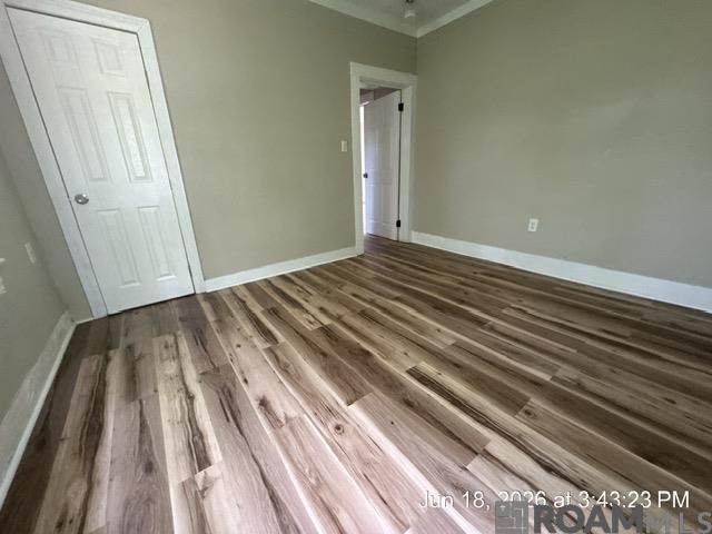1708 N 29th St, Baton Rouge, LA 70802