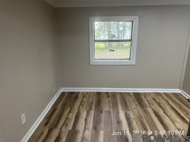 1708 N 29th St, Baton Rouge, LA 70802