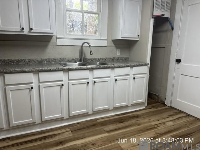 1708 N 29th St, Baton Rouge, LA 70802