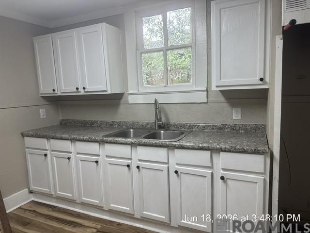 1708 N 29th St, Baton Rouge, LA 70802