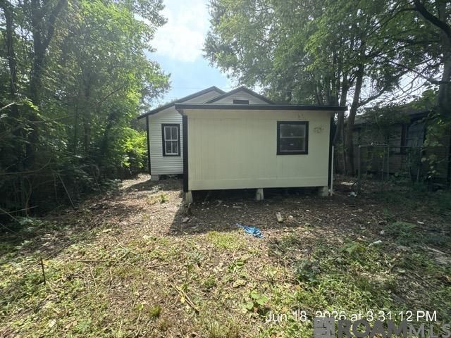 1708 N 29th St, Baton Rouge, LA 70802