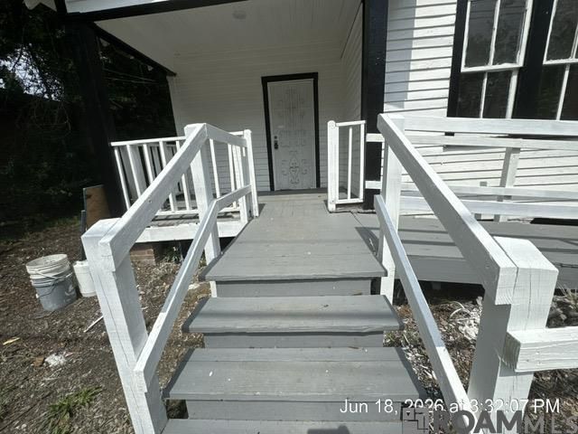 1708 N 29th St, Baton Rouge, LA 70802