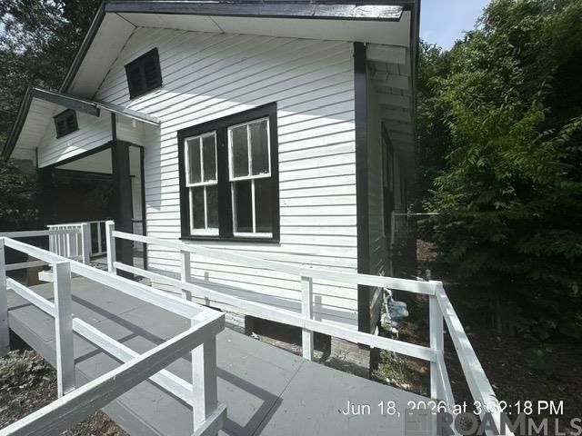 1708 N 29th St, Baton Rouge, LA 70802