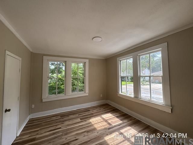 1708 N 29th St, Baton Rouge, LA 70802
