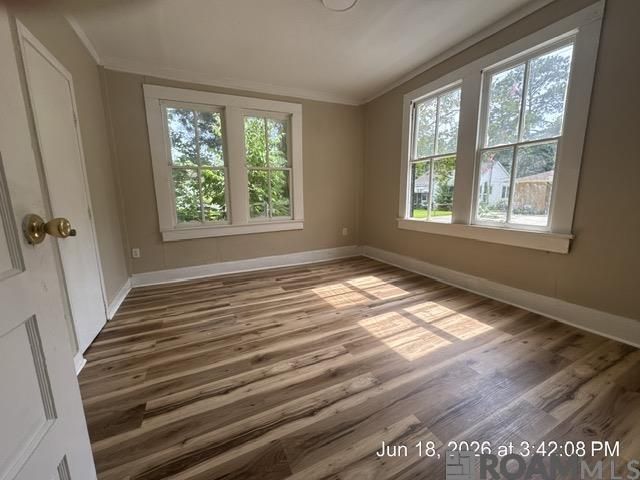 1708 N 29th St, Baton Rouge, LA 70802