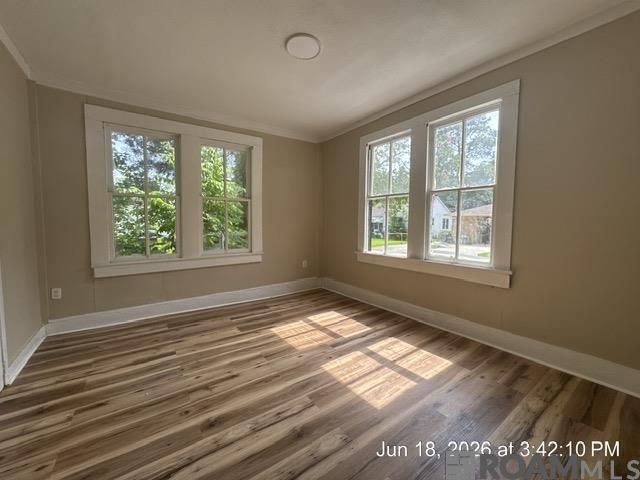 1708 N 29th St, Baton Rouge, LA 70802
