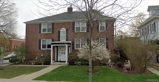 1219 Elmwood Avenue, Buffalo, NY 14222