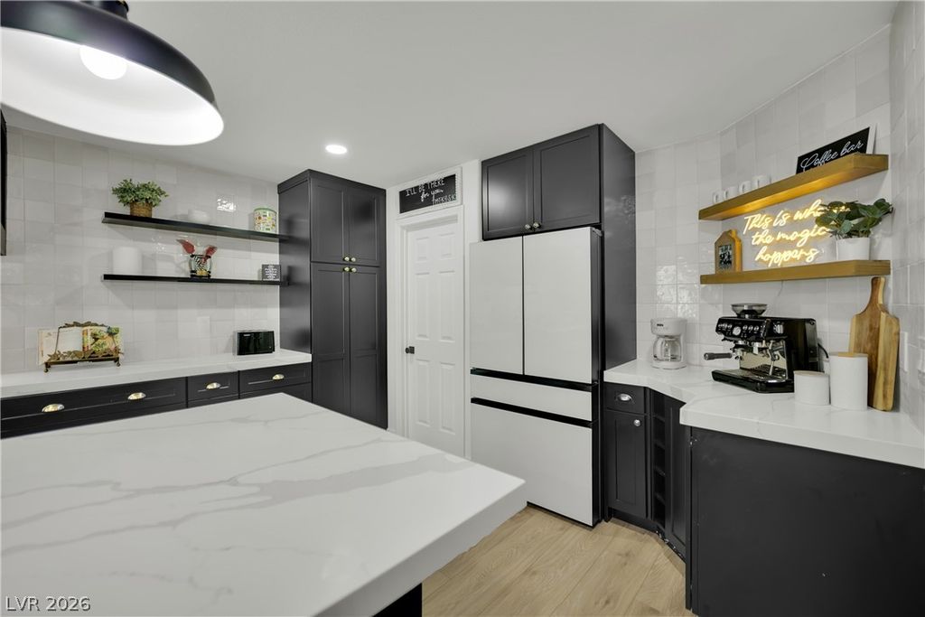1045 Pleasing Plateau Street, Henderson, NV 89002 — photo 4