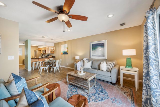 11 Driftwood Road, UNIT 2, Miramar Beach, FL 32550