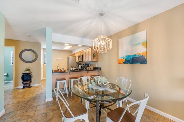 11 Driftwood Road, UNIT 2, Miramar Beach, FL 32550