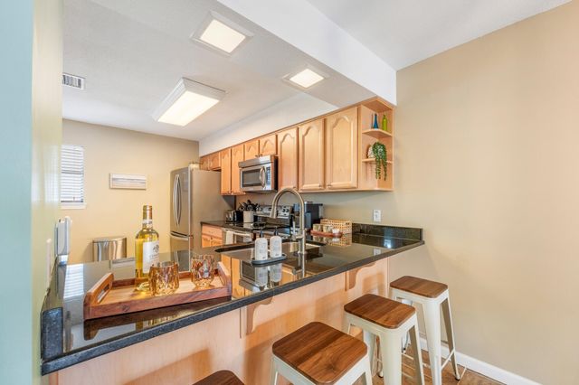 11 Driftwood Road, UNIT 2, Miramar Beach, FL 32550