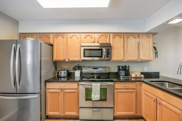 11 Driftwood Road, UNIT 2, Miramar Beach, FL 32550
