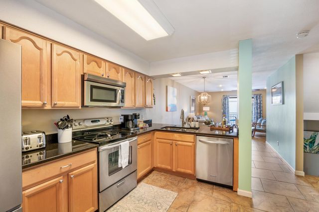 11 Driftwood Road, UNIT 2, Miramar Beach, FL 32550