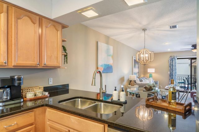 11 Driftwood Road, UNIT 2, Miramar Beach, FL 32550