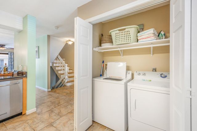 11 Driftwood Road, UNIT 2, Miramar Beach, FL 32550