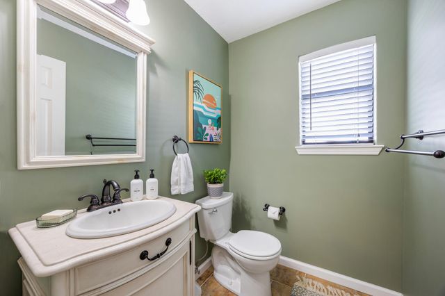 11 Driftwood Road, UNIT 2, Miramar Beach, FL 32550