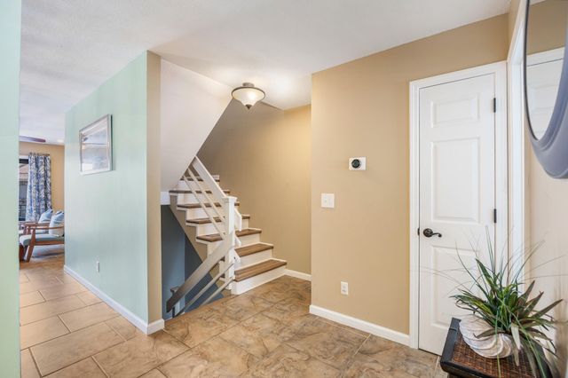 11 Driftwood Road, UNIT 2, Miramar Beach, FL 32550