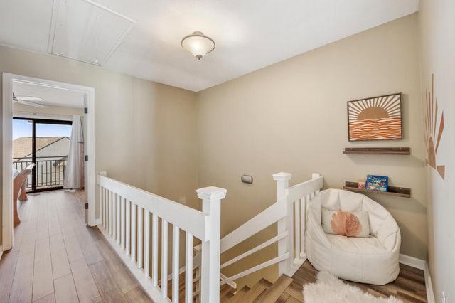 11 Driftwood Road, UNIT 2, Miramar Beach, FL 32550