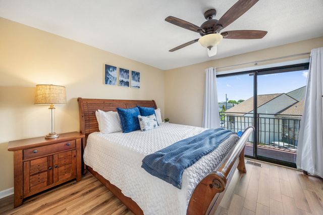 11 Driftwood Road, UNIT 2, Miramar Beach, FL 32550