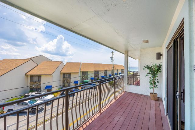 11 Driftwood Road, UNIT 2, Miramar Beach, FL 32550
