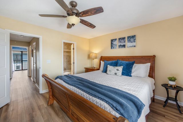 11 Driftwood Road, UNIT 2, Miramar Beach, FL 32550