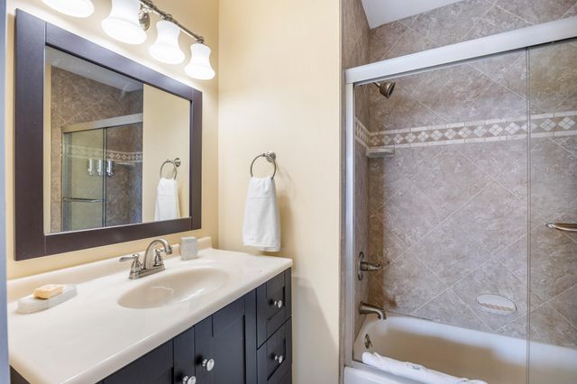 11 Driftwood Road, UNIT 2, Miramar Beach, FL 32550