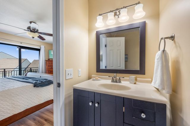 11 Driftwood Road, UNIT 2, Miramar Beach, FL 32550
