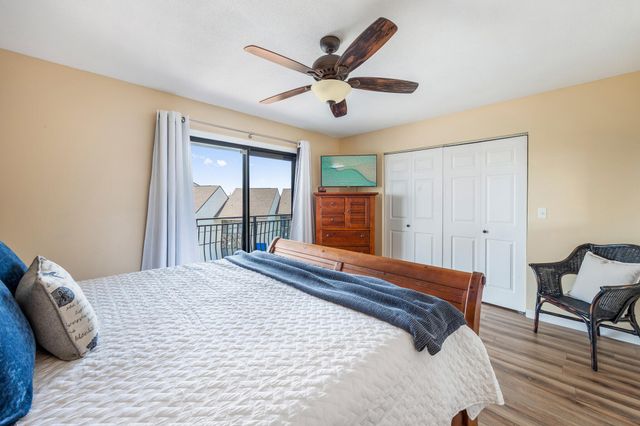 11 Driftwood Road, UNIT 2, Miramar Beach, FL 32550