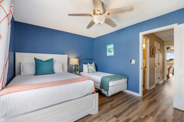 11 Driftwood Road, UNIT 2, Miramar Beach, FL 32550