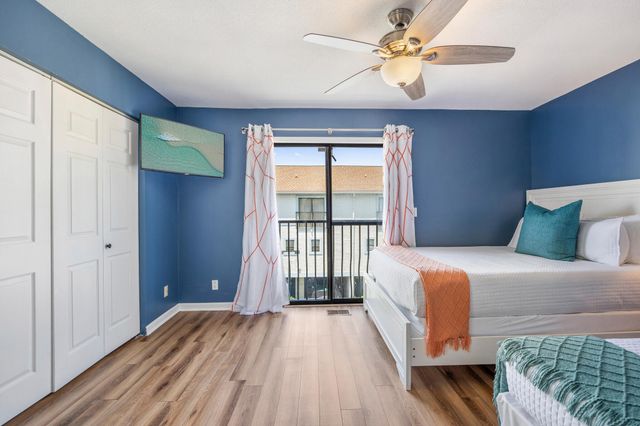 11 Driftwood Road, UNIT 2, Miramar Beach, FL 32550